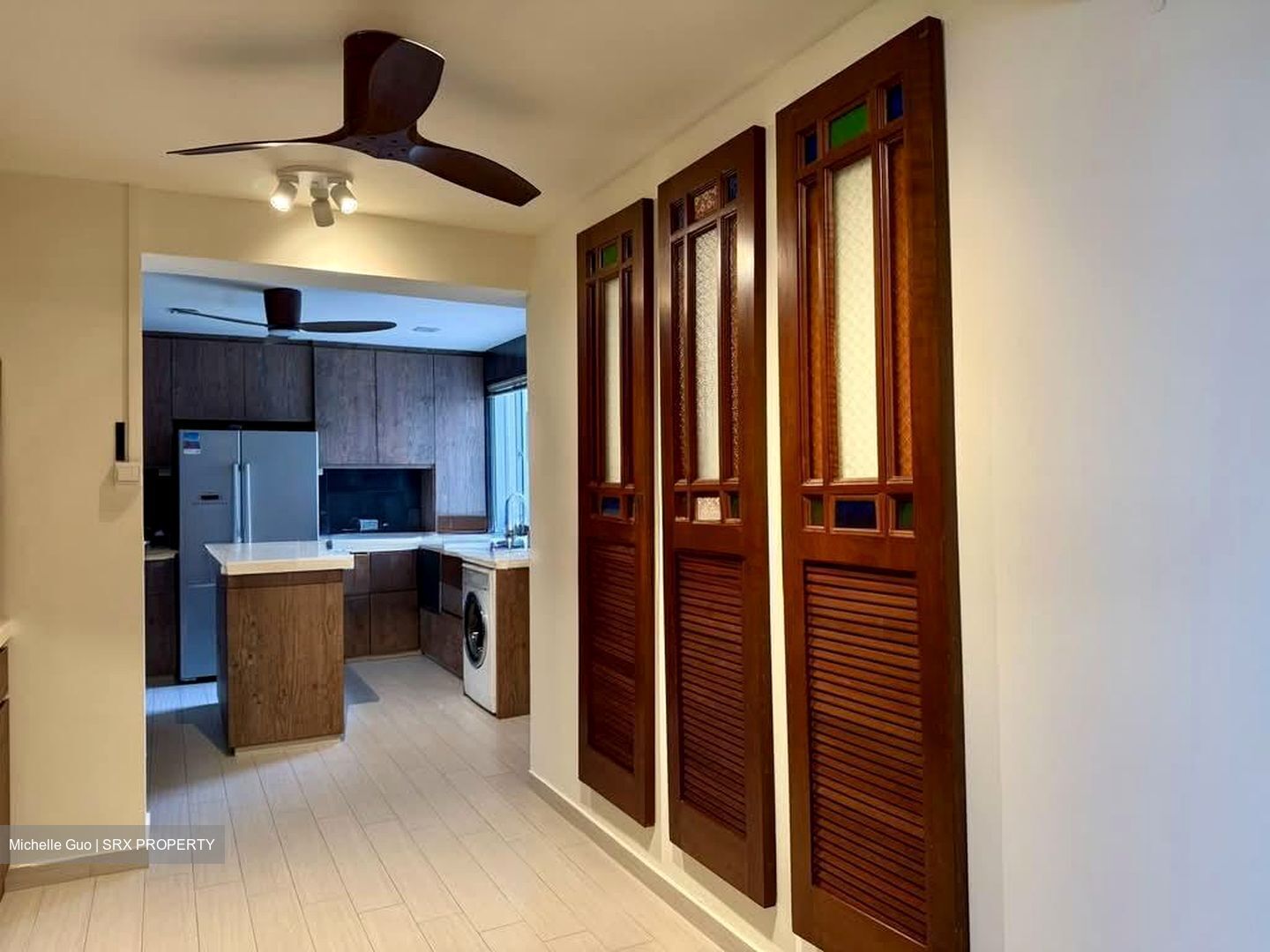 Blk 565 Pasir Ris Street 51 (Pasir Ris), HDB 4 Rooms #559783701